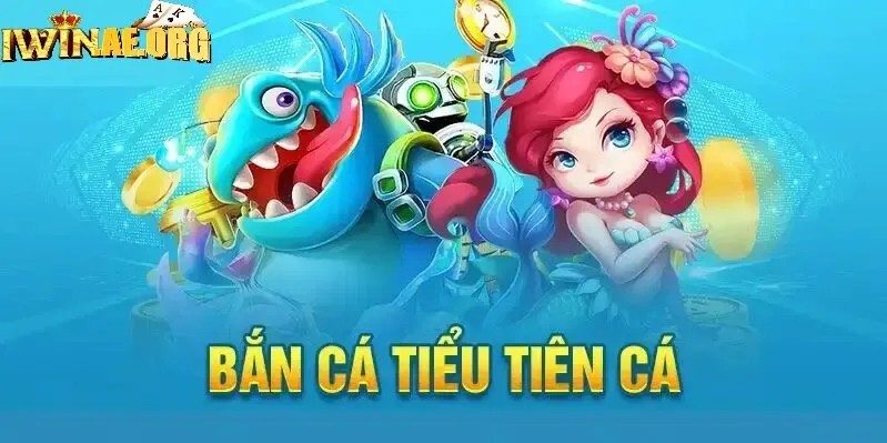 Tại sao nên trải nghiệm thể loại bắn cá này?