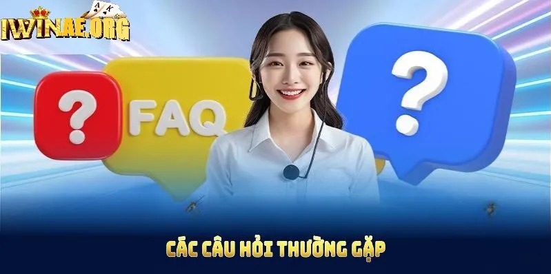 Vấn đề về giao dịch luôn được thành viên theo dõi
