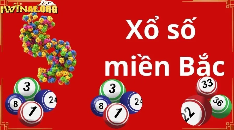 Một số loại hình XSMB đang được ưa chuộng trên thị trường